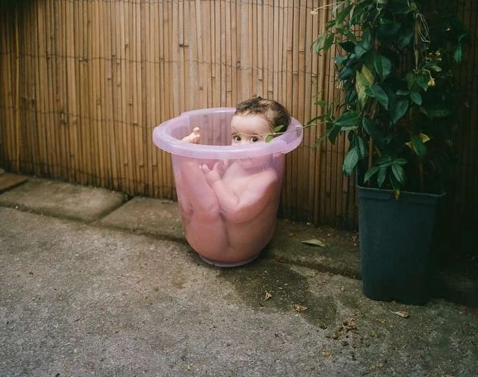 Alex Cretey Systermans