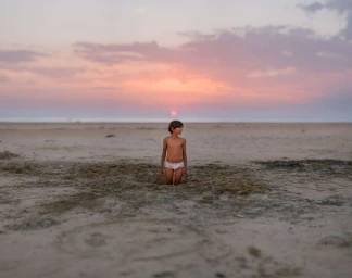 Alex Cretey Systermans