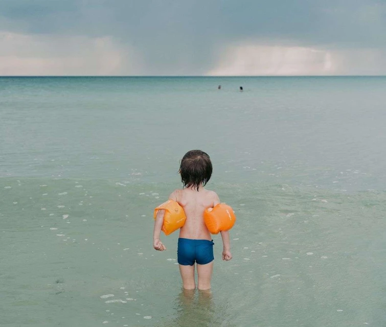 Alex Cretey Systermans