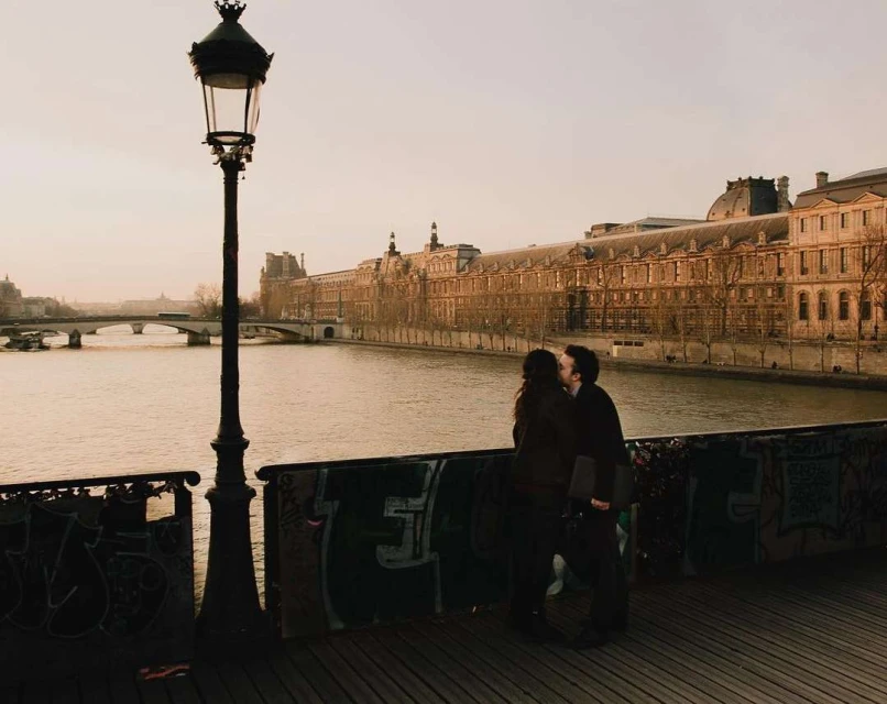 Alex Cretey Systermans