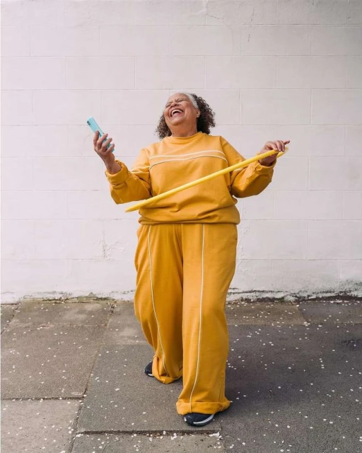 Alex Cretey Systermans