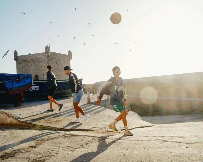 Alex Cretey Systermans