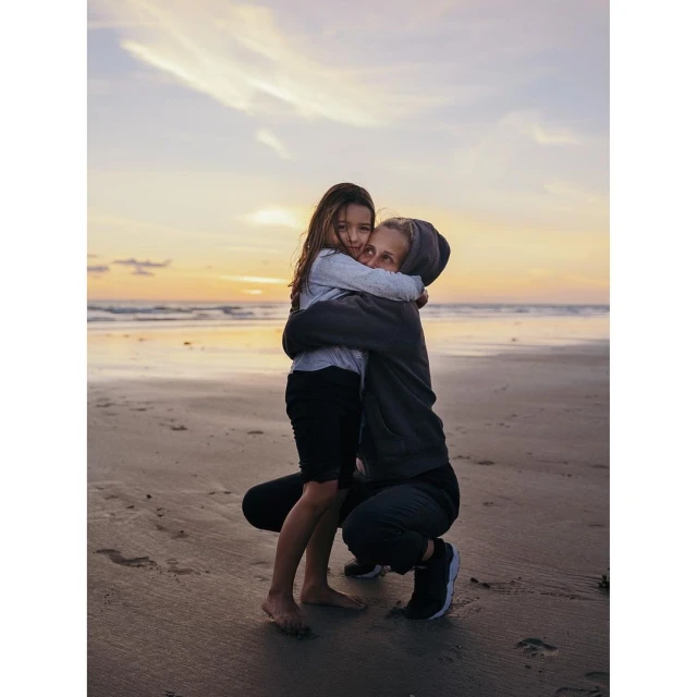 Alex Cretey Systermans