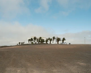 Alex Cretey Systermans