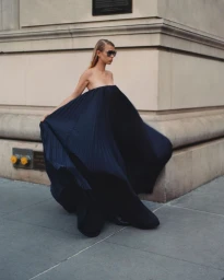 Alexander Saladrigas