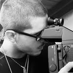 Alexander Saladrigas