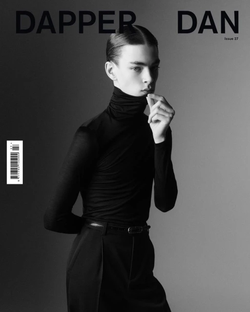 Alvaro Beamud Cortes