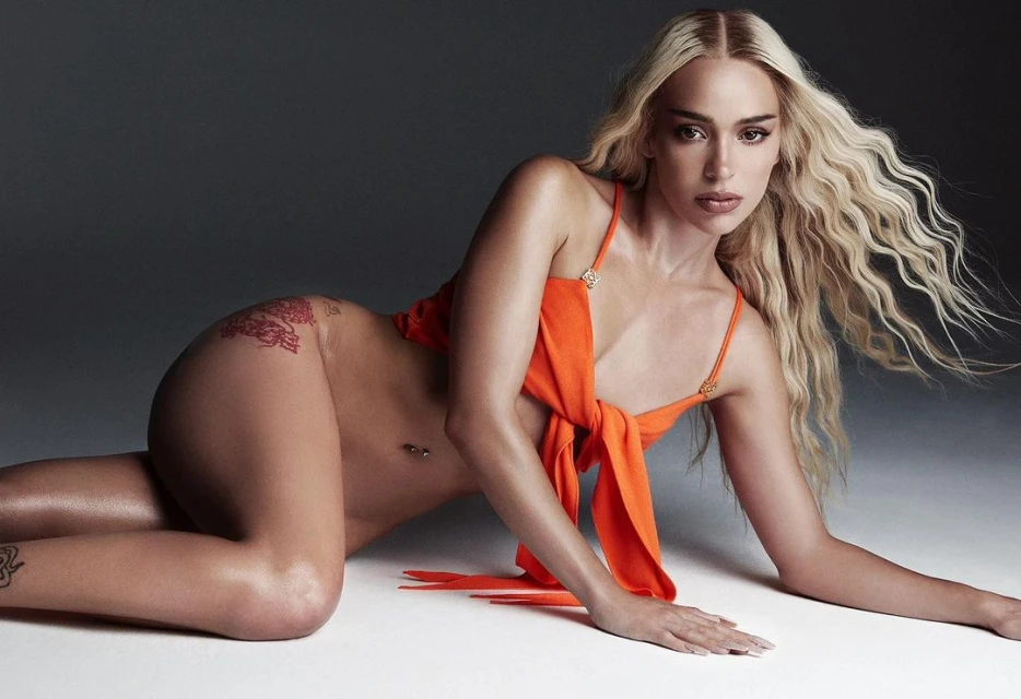 Alvaro Beamud Cortes