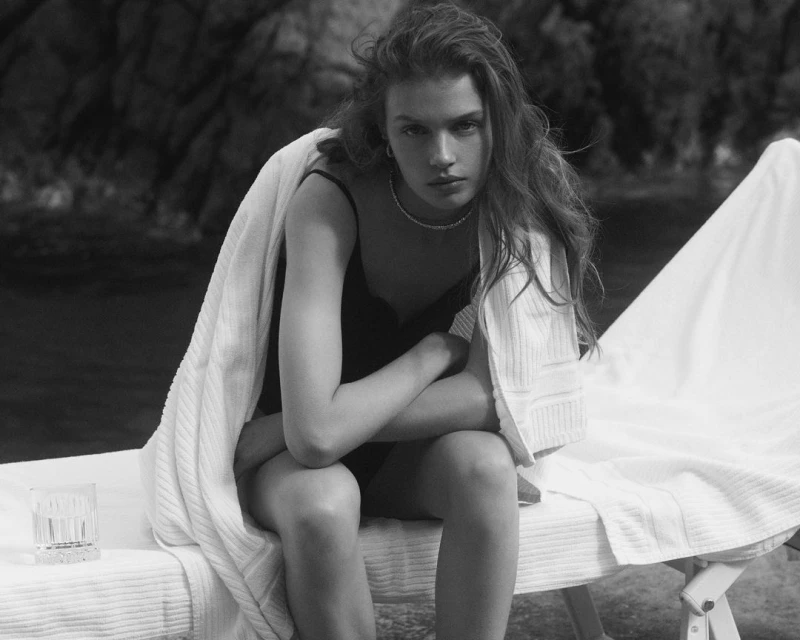 Alvaro Beamud Cortes