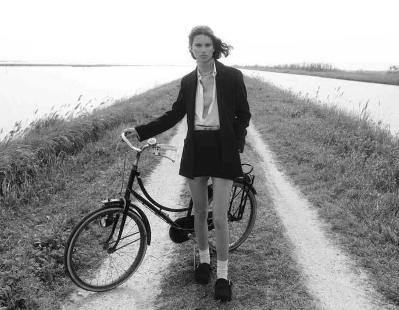 Alvaro Beamud Cortes