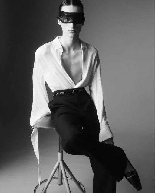 Alvaro Beamud Cortes