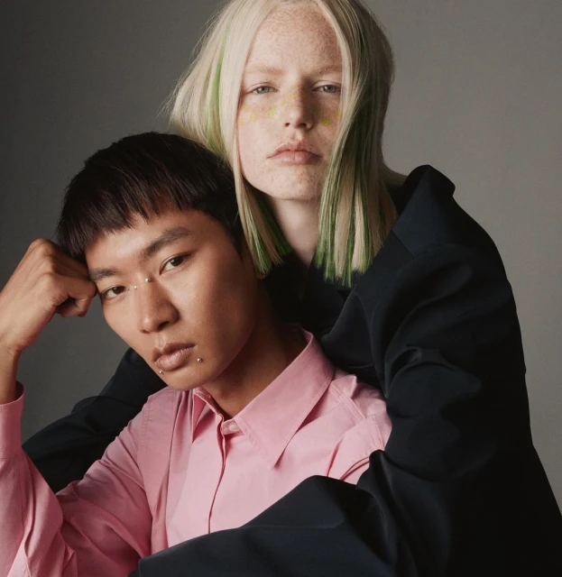 Alvaro Beamud Cortes