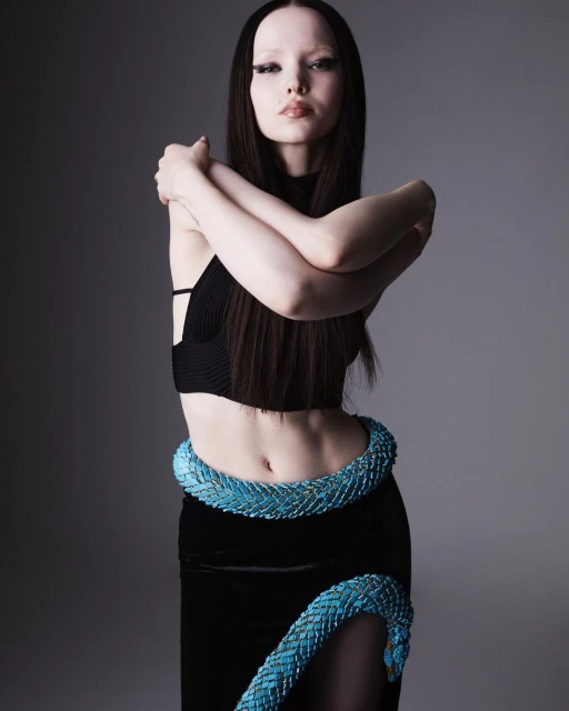 Alvaro Beamud Cortes