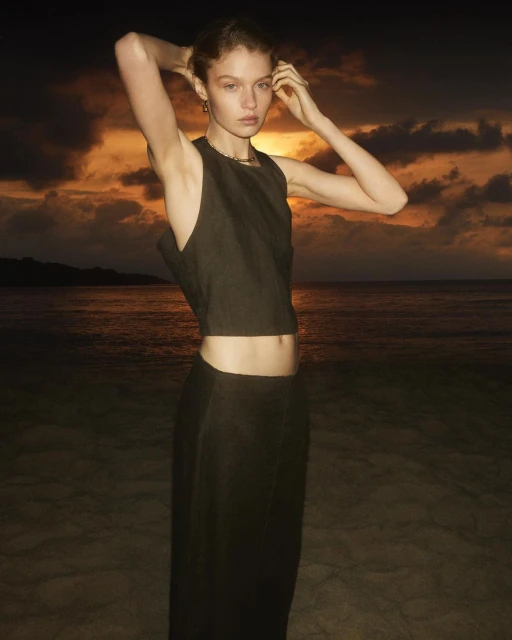 Alvaro Beamud Cortes