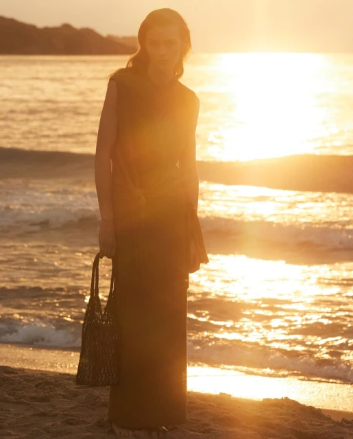 Alvaro Beamud Cortes