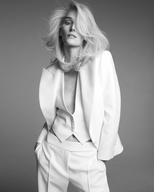 Alvaro Beamud Cortes