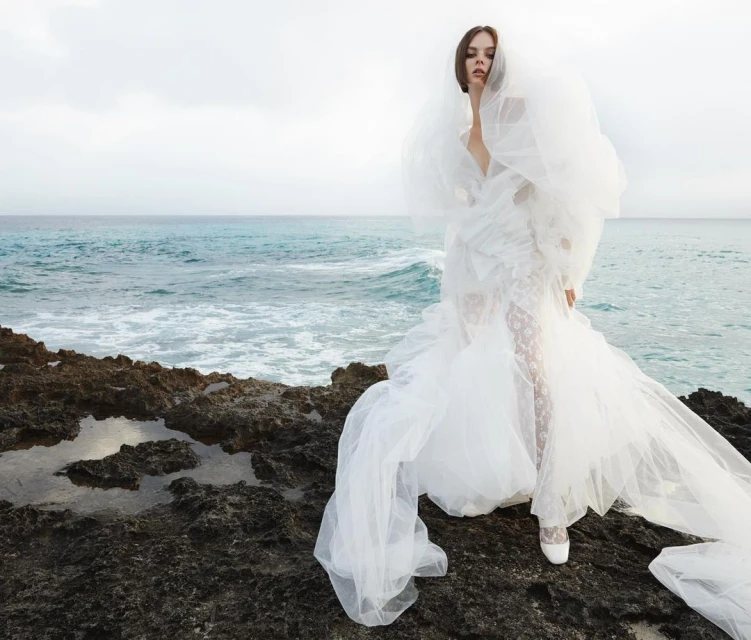 Alvaro Beamud Cortes