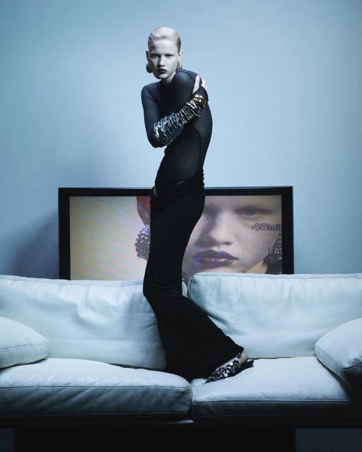 Alvaro Beamud Cortes