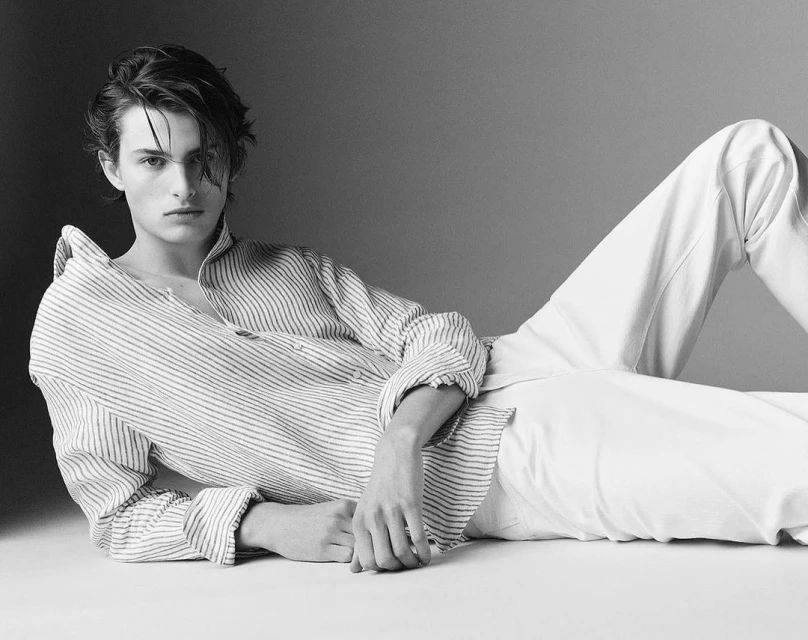 Alvaro Beamud Cortes