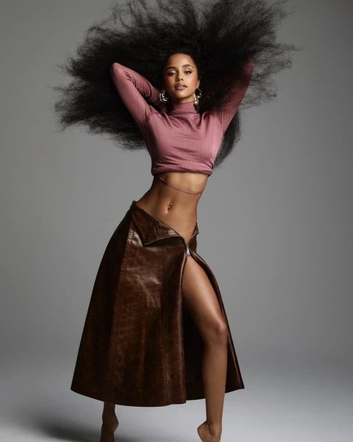 Alvaro Beamud Cortes