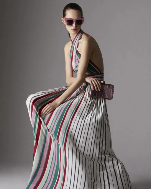 Alvaro Beamud Cortes