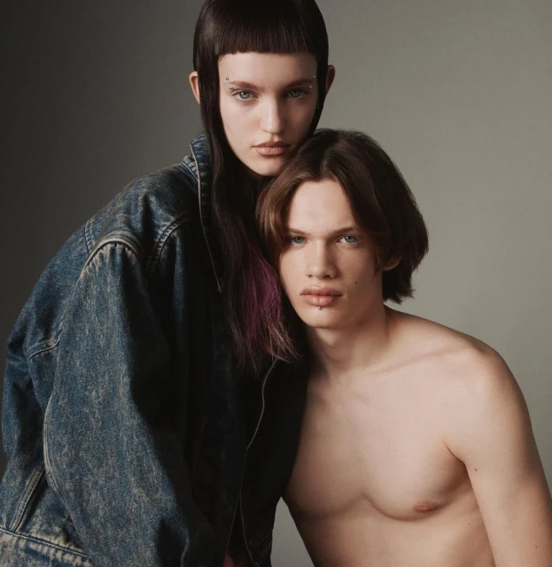 Alvaro Beamud Cortes