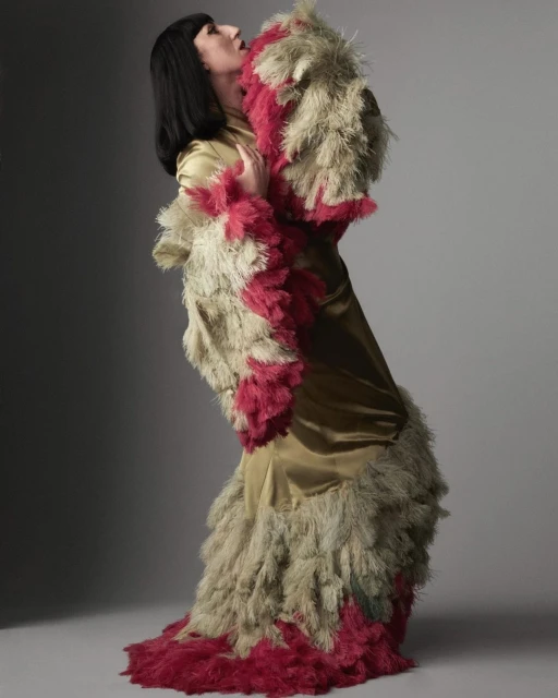 Alvaro Beamud Cortes