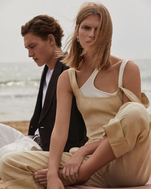 Alvaro Beamud Cortes