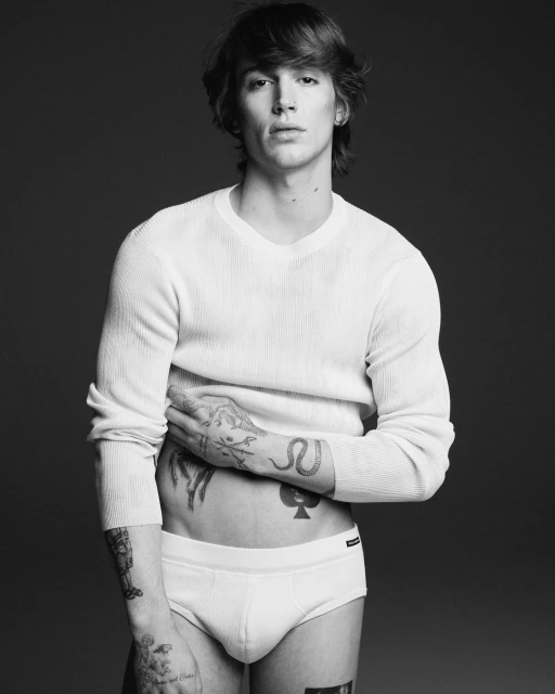 Alvaro Beamud Cortes