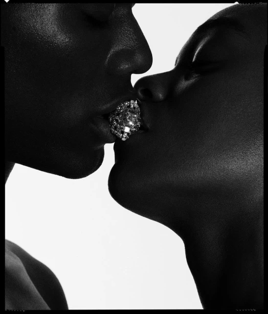 Alvaro Beamud Cortes