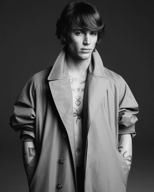 Alvaro Beamud Cortes