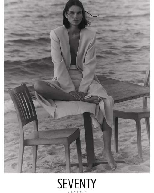 Alvaro Beamud Cortes