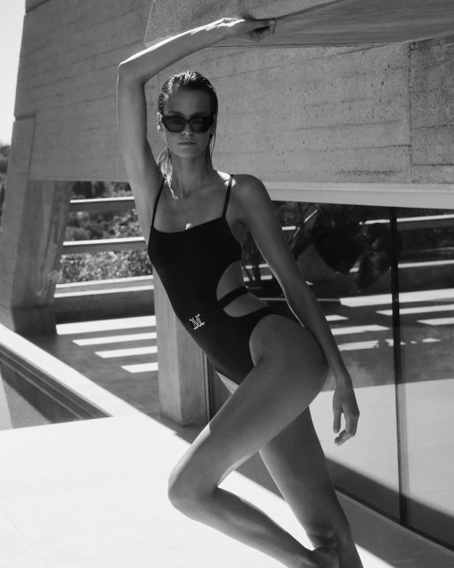 Alvaro Beamud Cortes