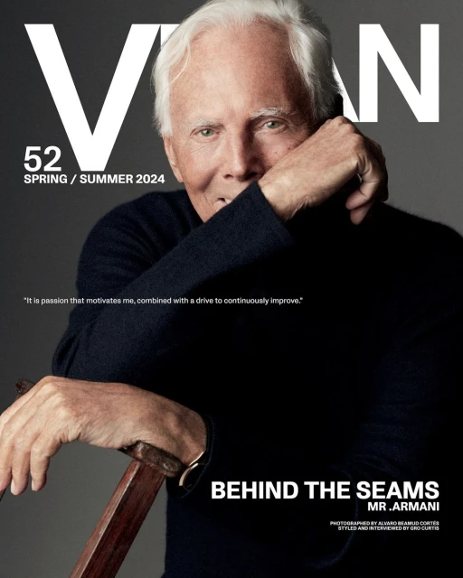 Alvaro Beamud Cortes