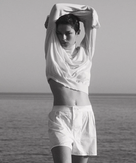 Alvaro Beamud Cortes