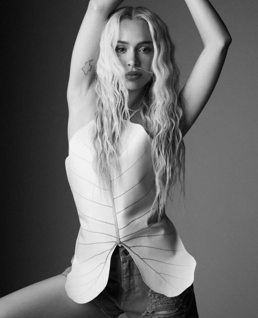 Alvaro Beamud Cortes