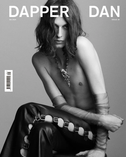 Alvaro Beamud Cortes