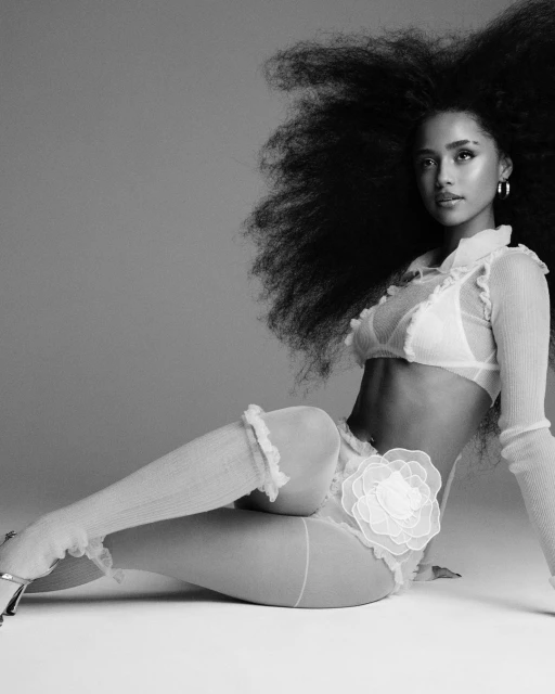 Alvaro Beamud Cortes