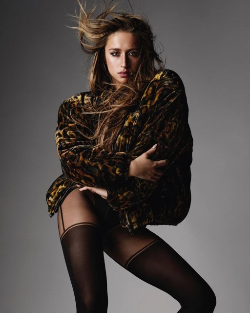 Alvaro Beamud Cortes