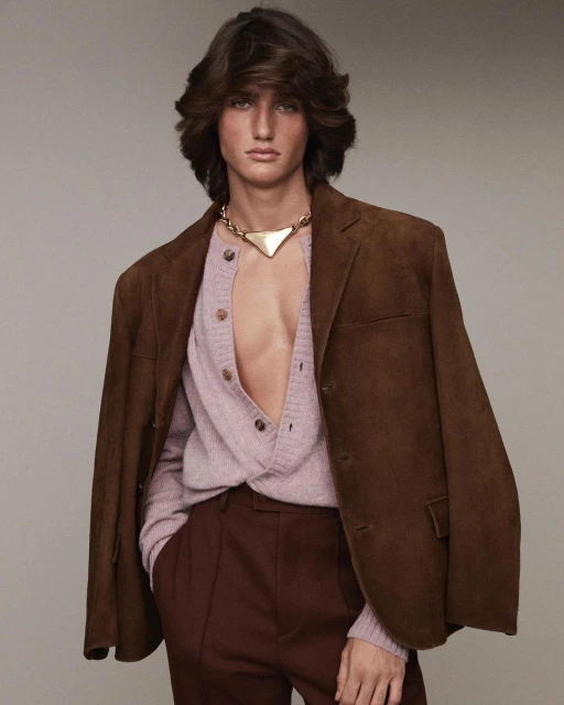 Alvaro Beamud Cortes