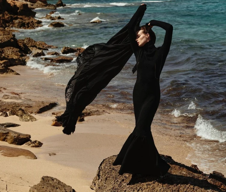 Alvaro Beamud Cortes