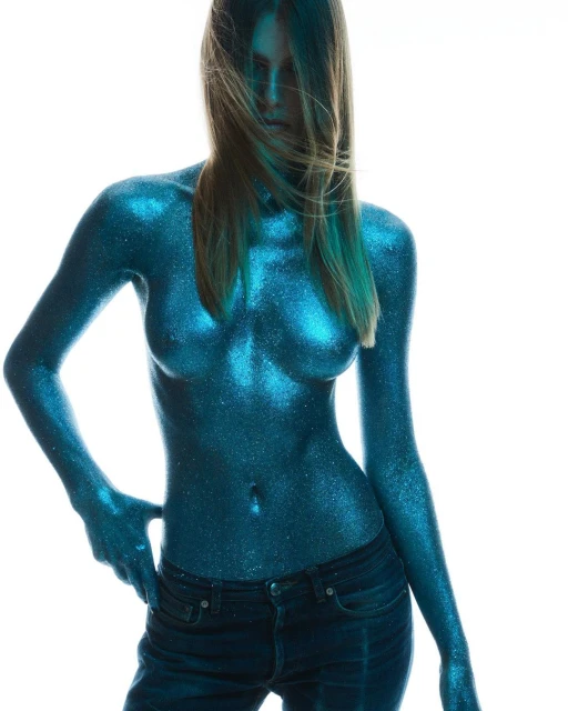 Alvaro Beamud Cortes