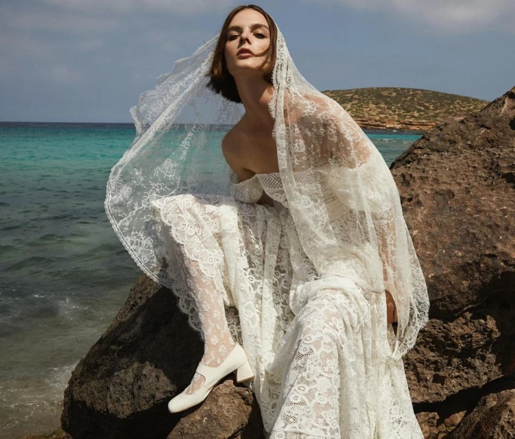 Alvaro Beamud Cortes