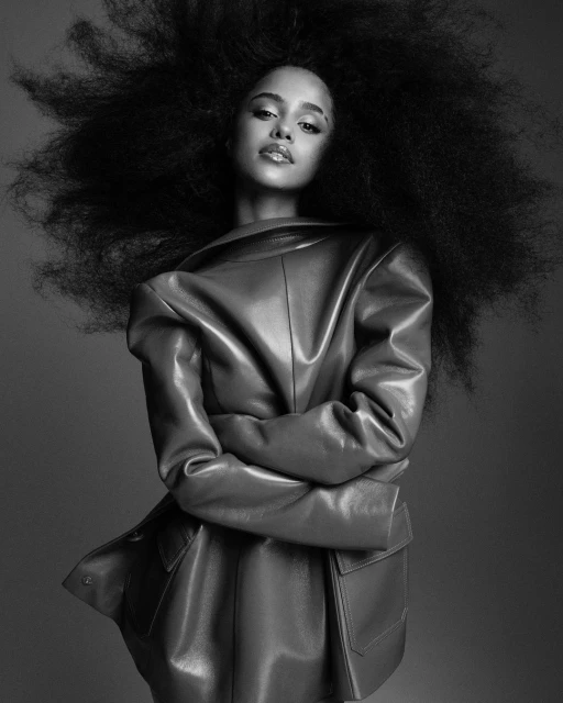 Alvaro Beamud Cortes