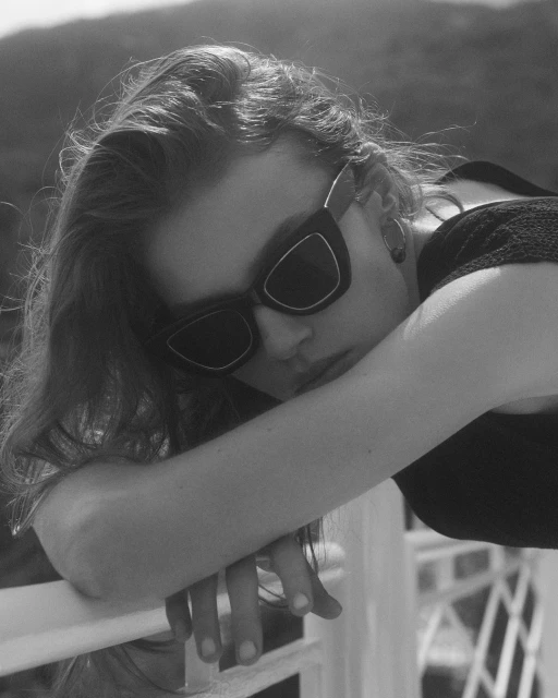 Alvaro Beamud Cortes