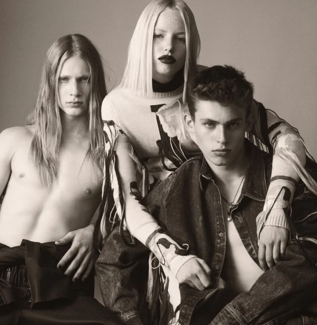 Alvaro Beamud Cortes