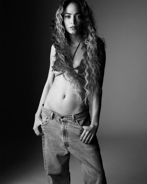 Alvaro Beamud Cortes