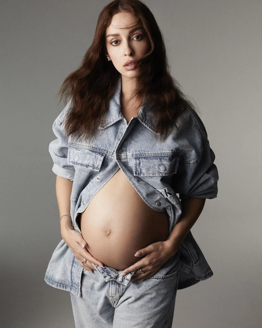 Alvaro Beamud Cortes