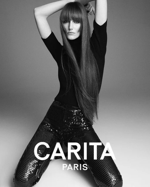 Alvaro Beamud Cortes