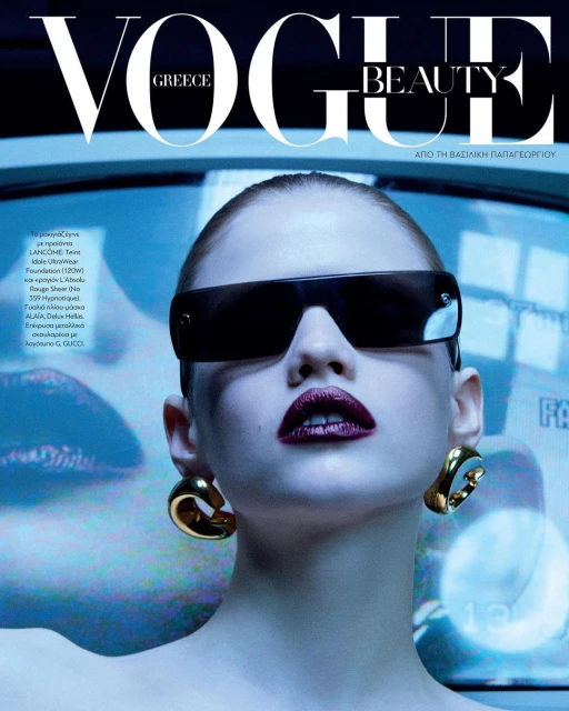 Alvaro Beamud Cortes